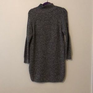 Top shop dress